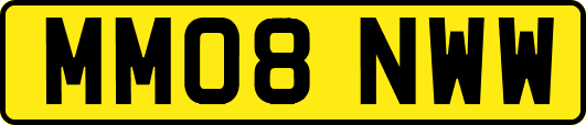 MM08NWW