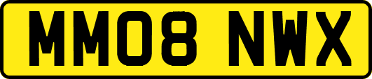 MM08NWX