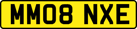 MM08NXE