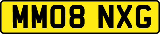 MM08NXG