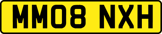 MM08NXH