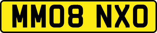 MM08NXO