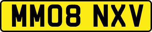 MM08NXV