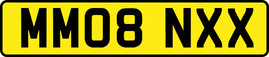 MM08NXX