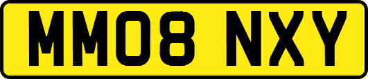 MM08NXY