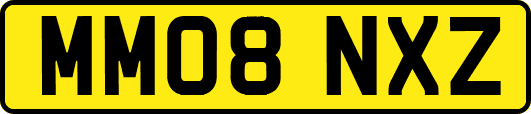 MM08NXZ