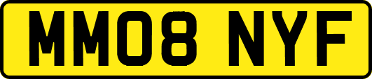 MM08NYF