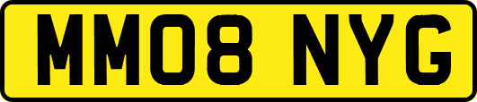 MM08NYG