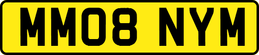 MM08NYM