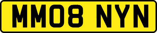 MM08NYN
