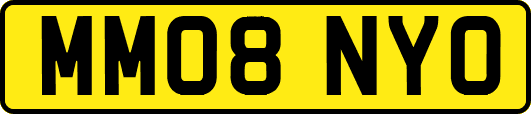MM08NYO