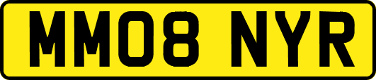 MM08NYR