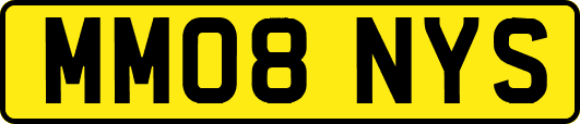 MM08NYS