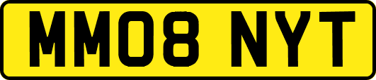 MM08NYT
