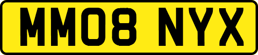 MM08NYX