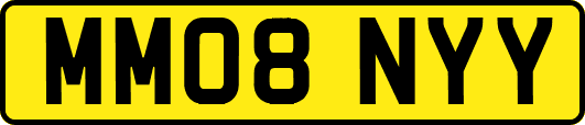 MM08NYY