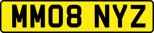 MM08NYZ