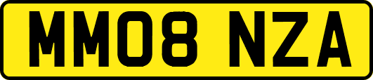 MM08NZA