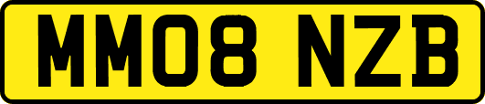 MM08NZB