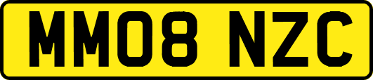 MM08NZC