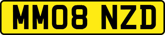 MM08NZD