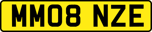 MM08NZE