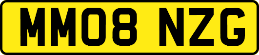 MM08NZG