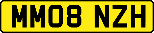 MM08NZH