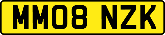 MM08NZK