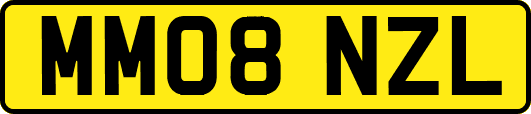 MM08NZL