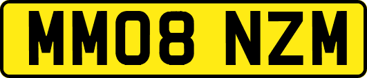 MM08NZM