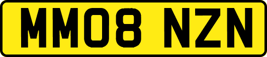 MM08NZN