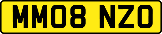 MM08NZO