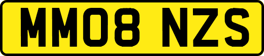 MM08NZS