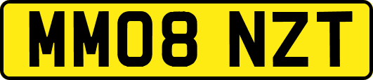 MM08NZT
