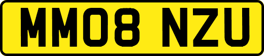 MM08NZU