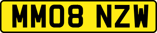 MM08NZW