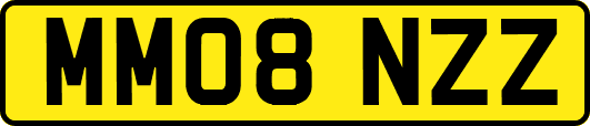 MM08NZZ