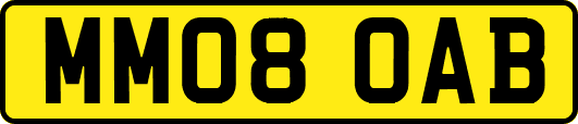 MM08OAB