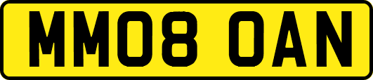 MM08OAN