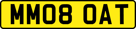 MM08OAT