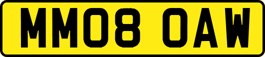 MM08OAW