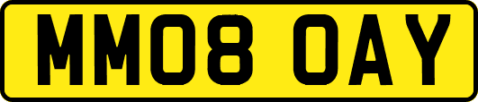 MM08OAY