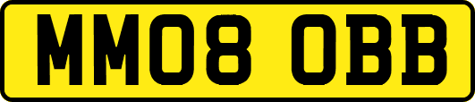 MM08OBB