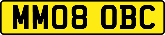 MM08OBC