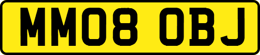 MM08OBJ