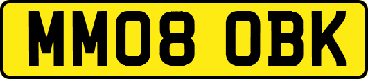 MM08OBK