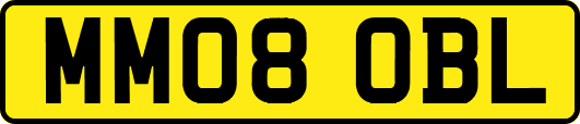MM08OBL