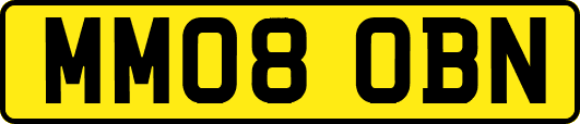 MM08OBN
