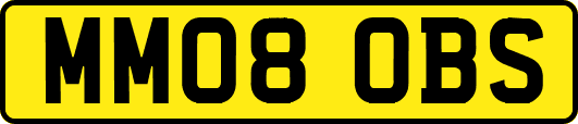MM08OBS